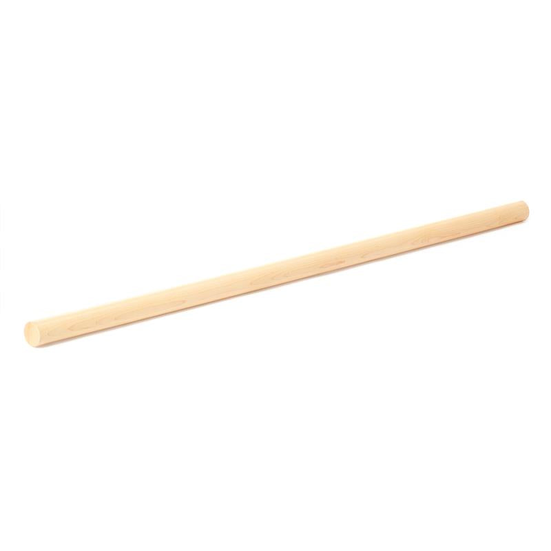 Merrithew Roll Up Pole