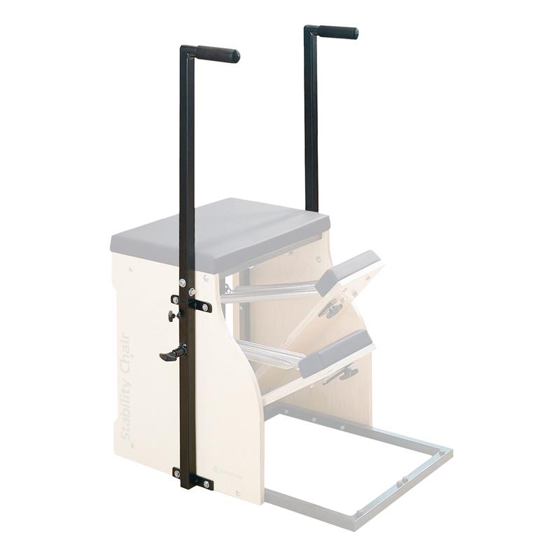 Merrithew Stability Chair Upgrade Kit