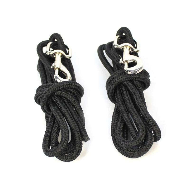Merrithew Reformer Ropes (Paar)