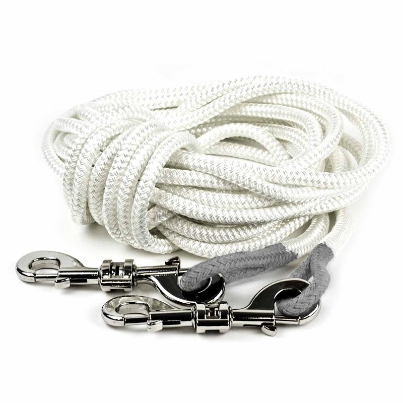 Merrithew Reformer Ropes (Paar)
