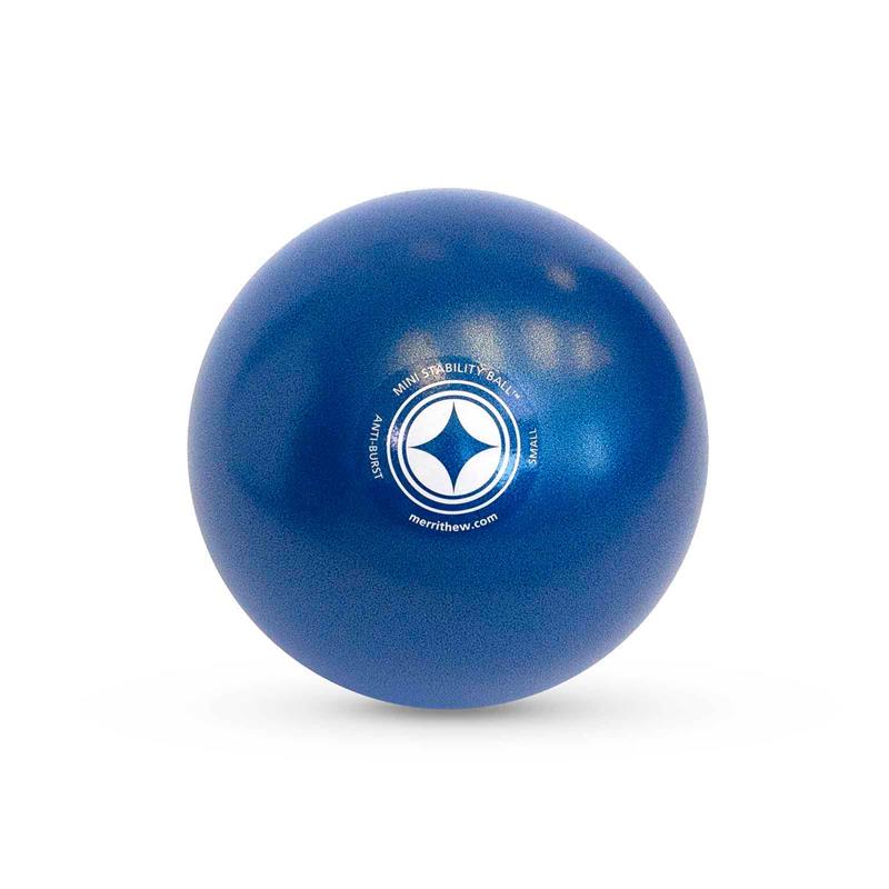 Merrithew Pilates Mini Stability Ball