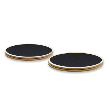 Merrithew Rotational Disk Board