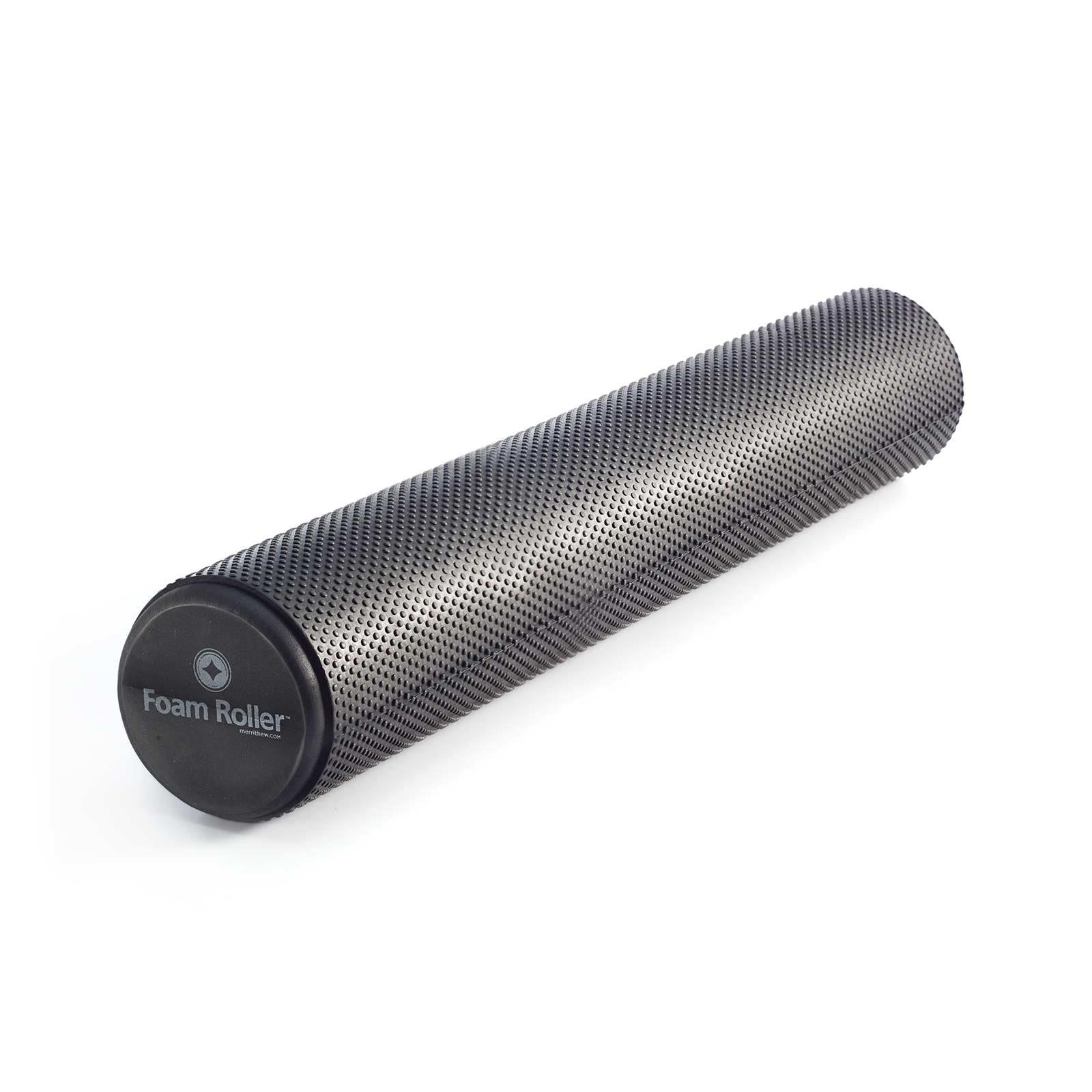 Merrithew Foam Roller