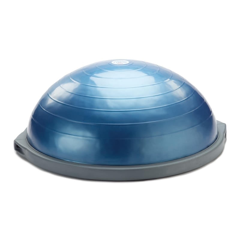 Merrithew BOSU Pro Balance Trainer
