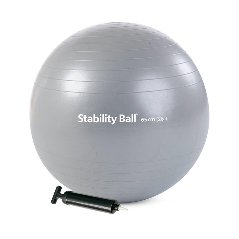 Merrithew Pilates Stability Ball