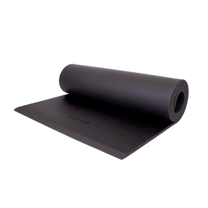 Merrithew Pilatesmatte Eco-Lux