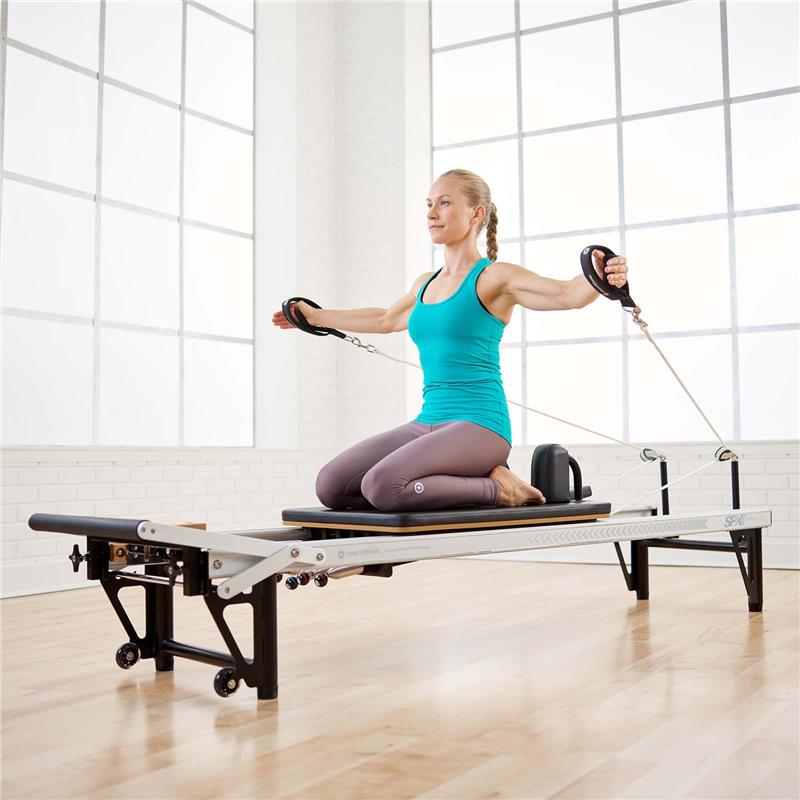 Merrithew At Home SPX Max Reformer
