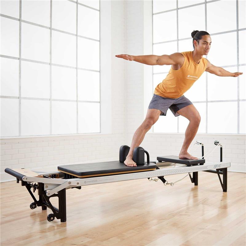 Merrithew At Home SPX Max Reformer