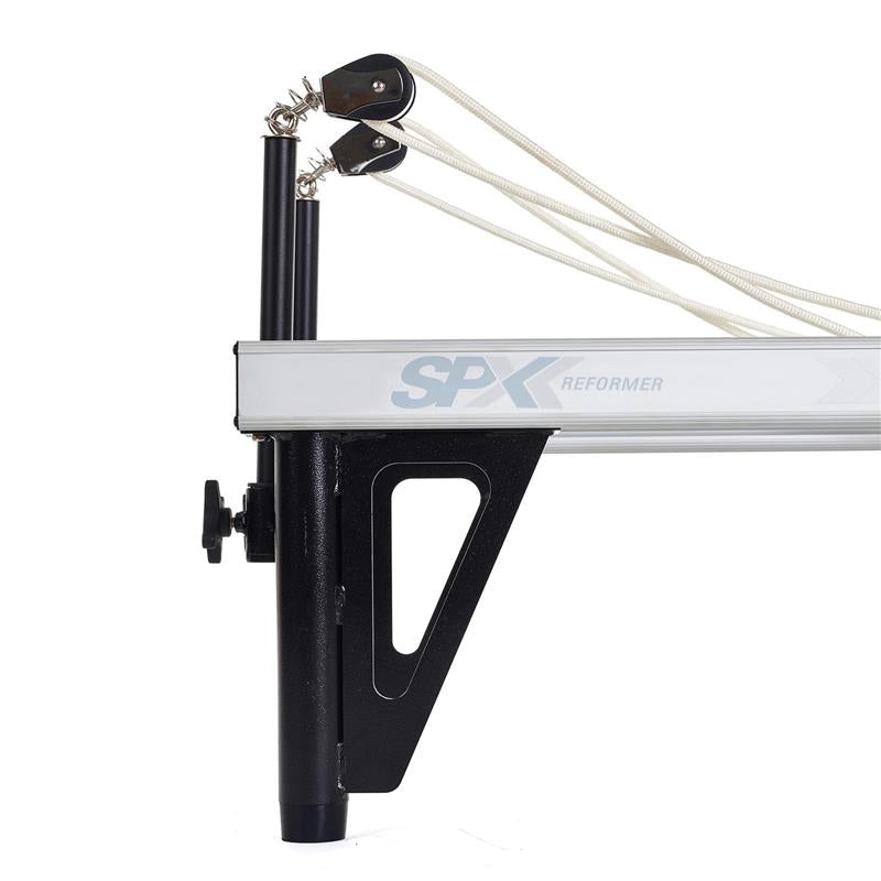 Merrithew At Home SPX Max Reformer