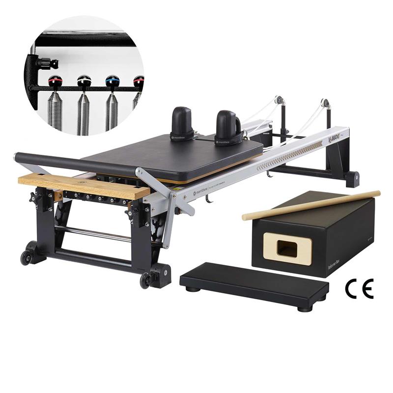 Merrithew V2 Max Reformer