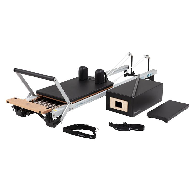 Merrithew At Home SPX Reformer