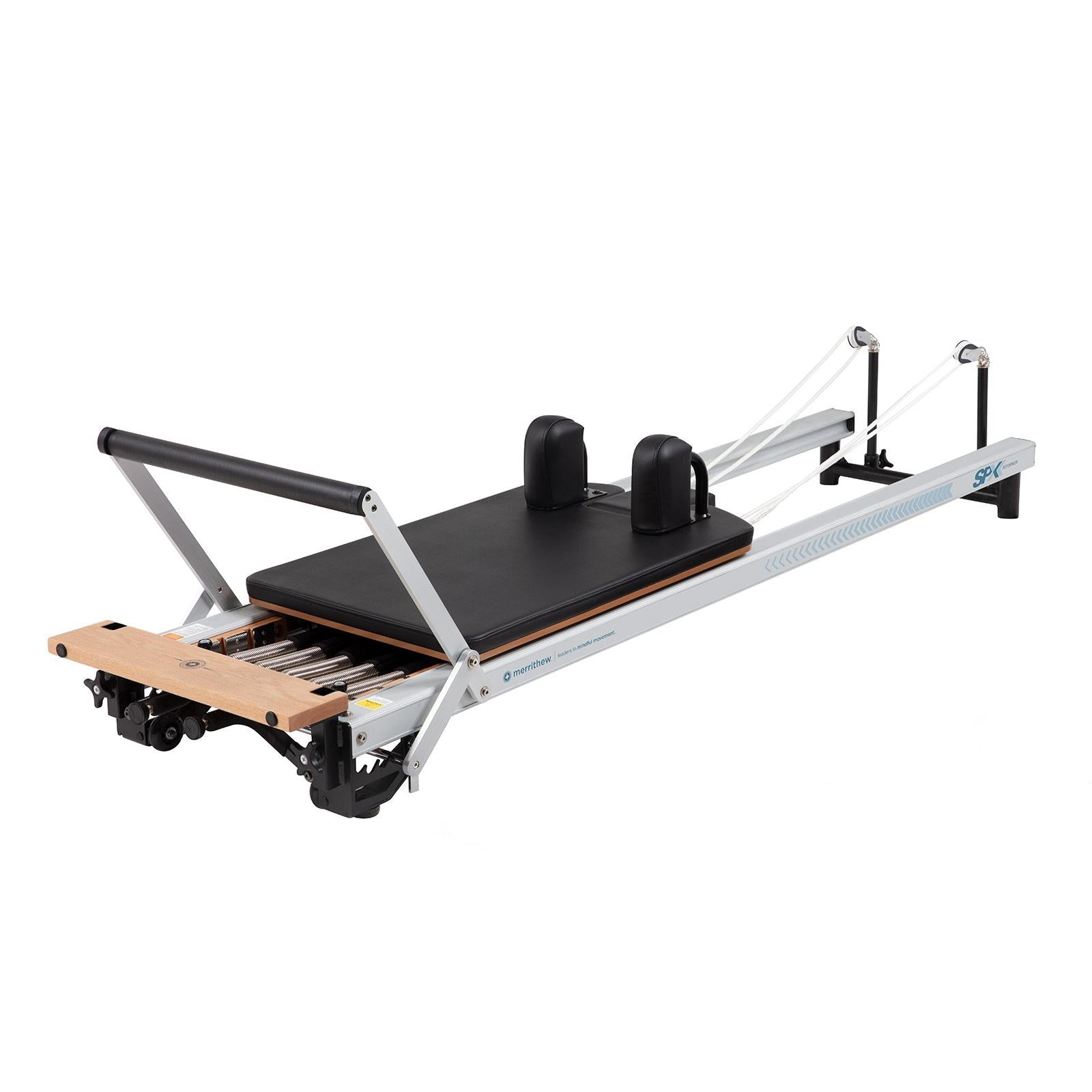 Merrithew At Home SPX Reformer