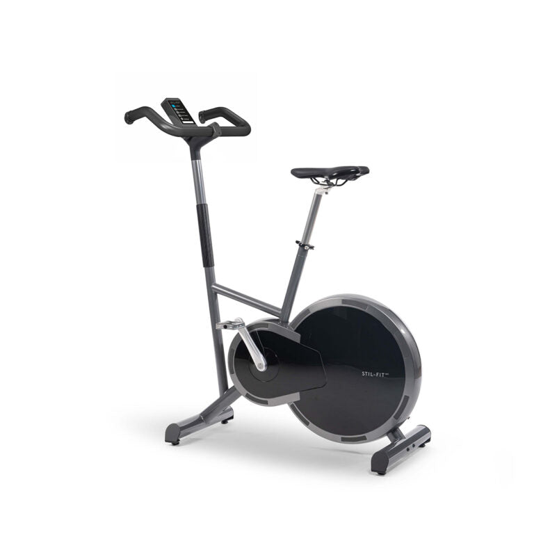 Stil-Fit Lenker ONE