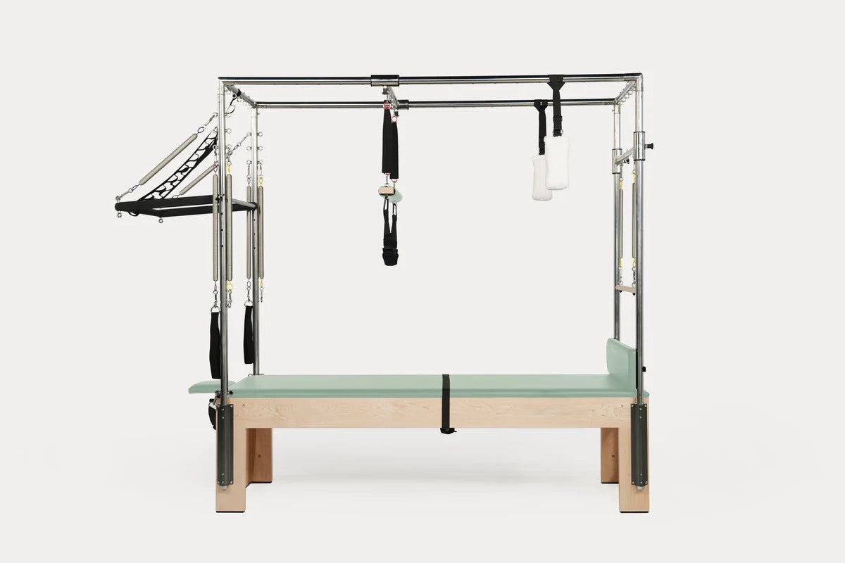 The Virtù Line Cadillac FIENO