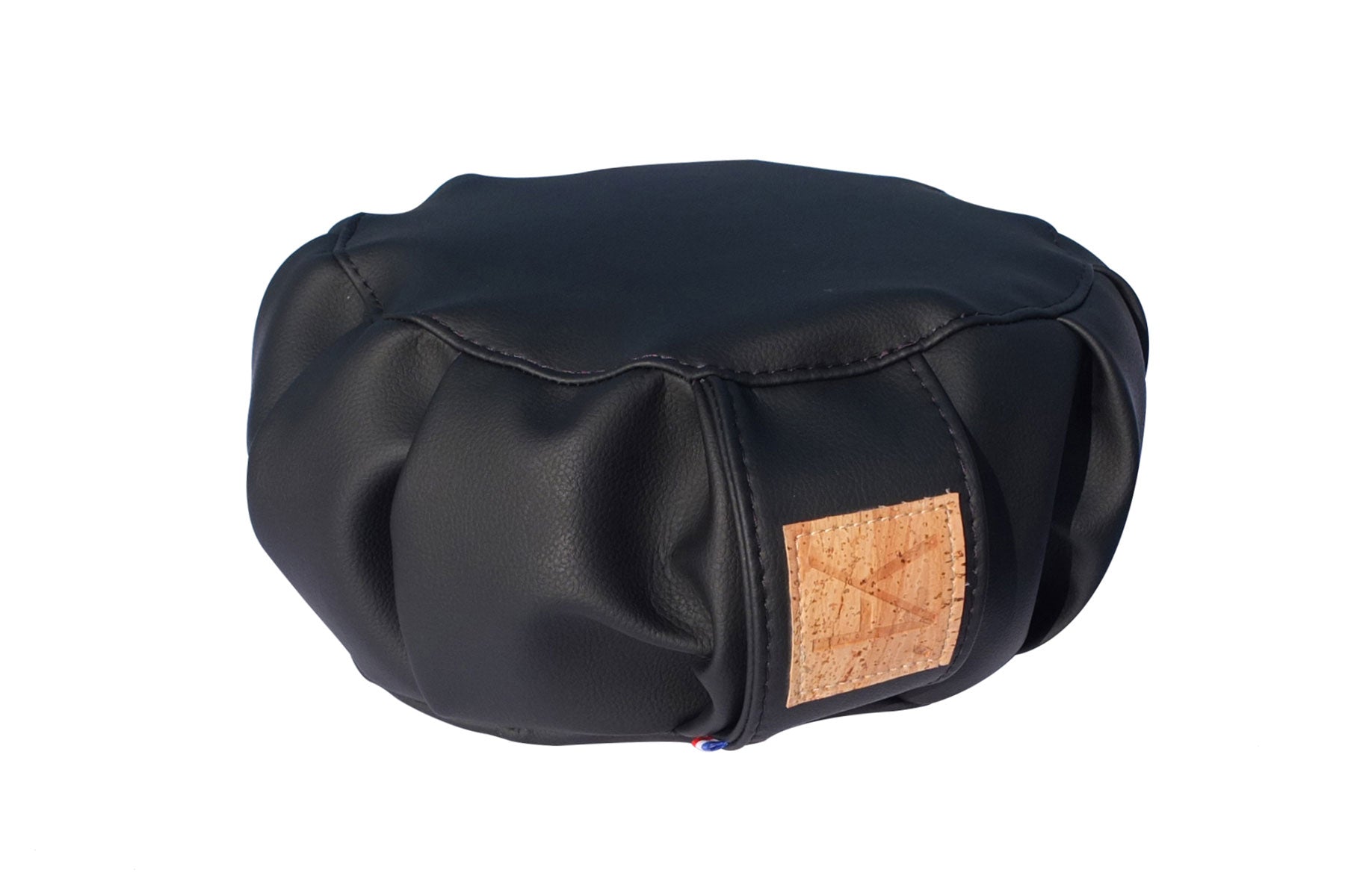 YA´Fu Meditationskissen Limited Edition