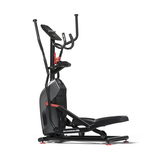 Schwinn Ellipsentrainer 510E