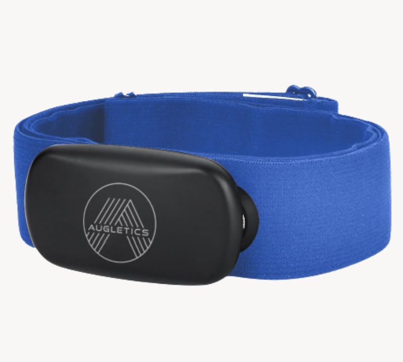 Augletic Bluetooth Pulsgurt Heart Rate Monitor