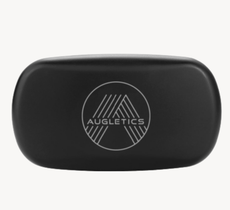 Augletic Bluetooth Pulsgurt Heart Rate Monitor