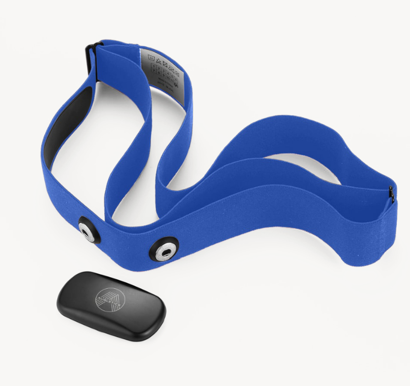 Augletic Bluetooth Pulsgurt Heart Rate Monitor