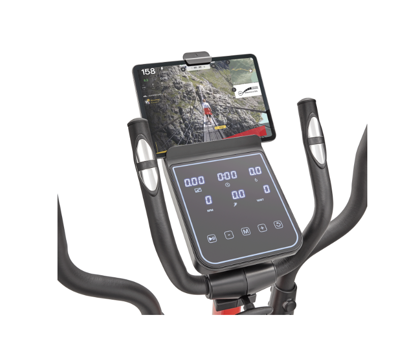 Reebok Crosstrainer FR30