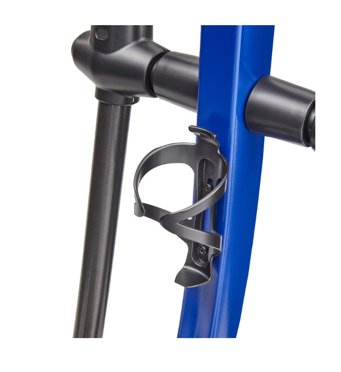 Reebok Crosstrainer FR30