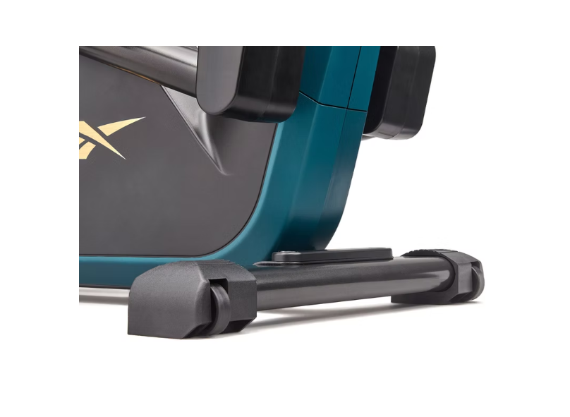 Reebok Crosstrainer FR30