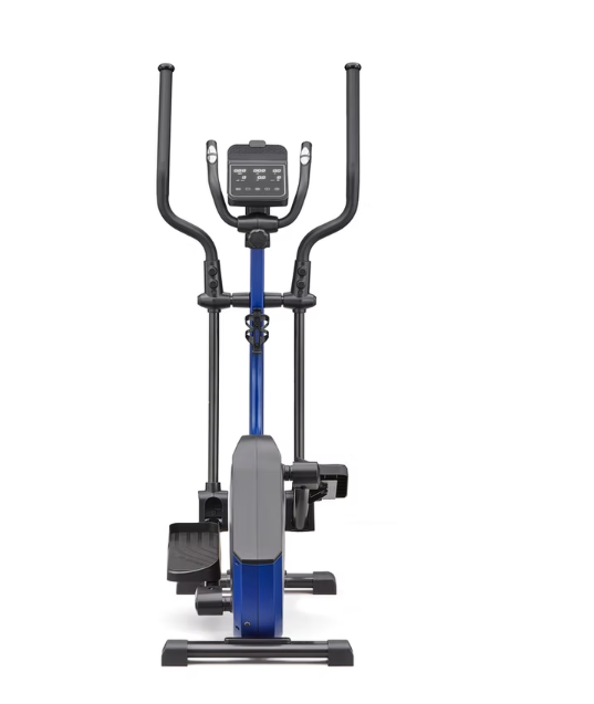 Reebok Crosstrainer FR30