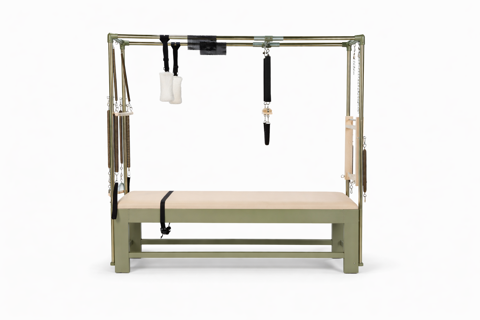 The Virtù Line Cadillac PIETRA