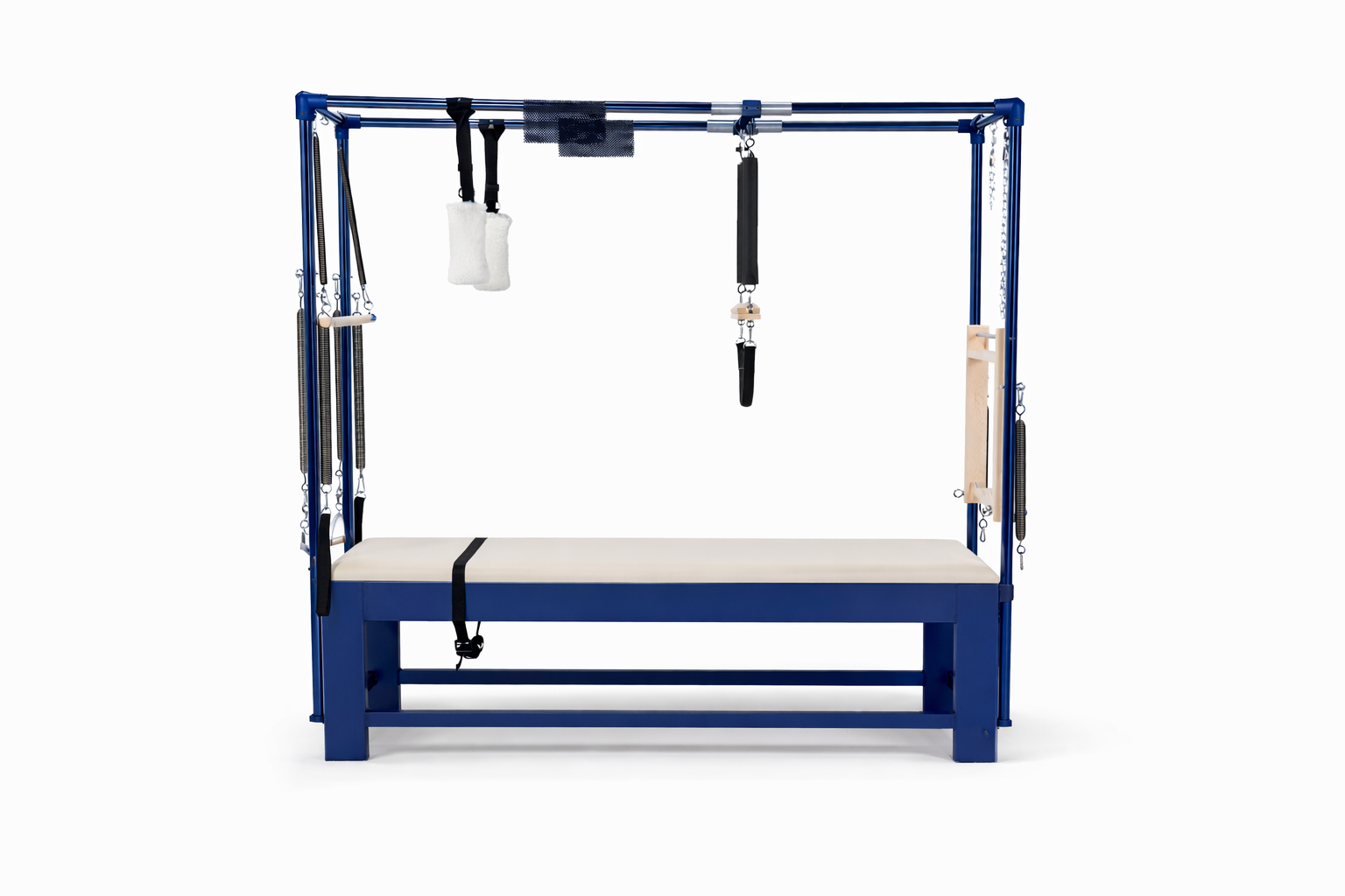 The Virtù Line Cadillac PIETRA