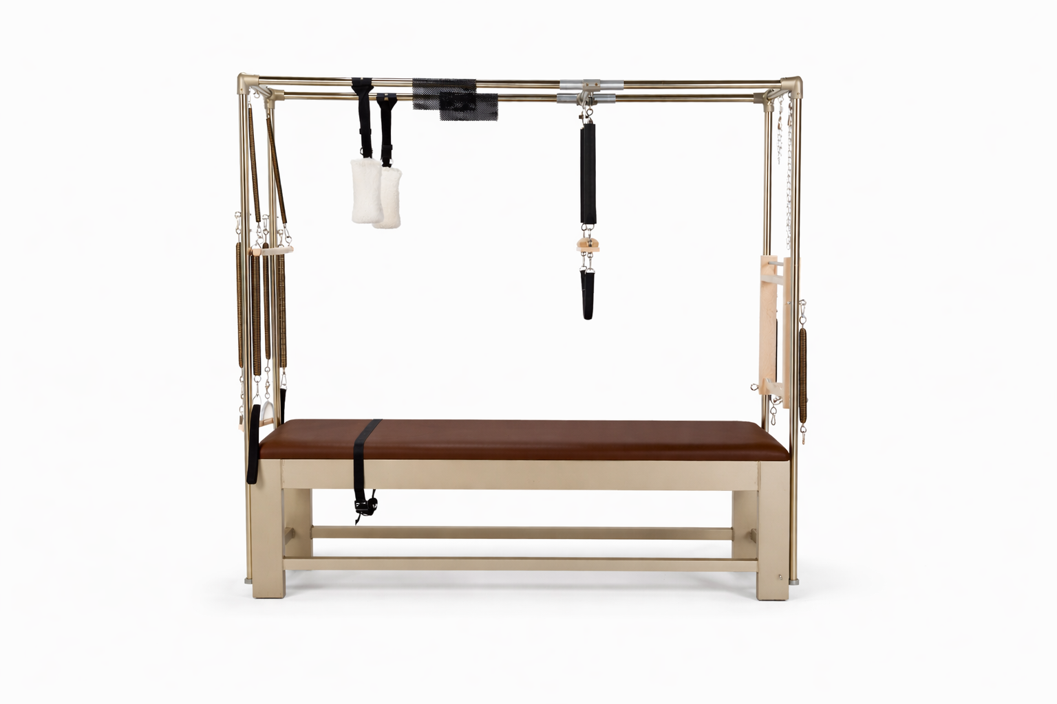 The Virtù Line Cadillac PIETRA