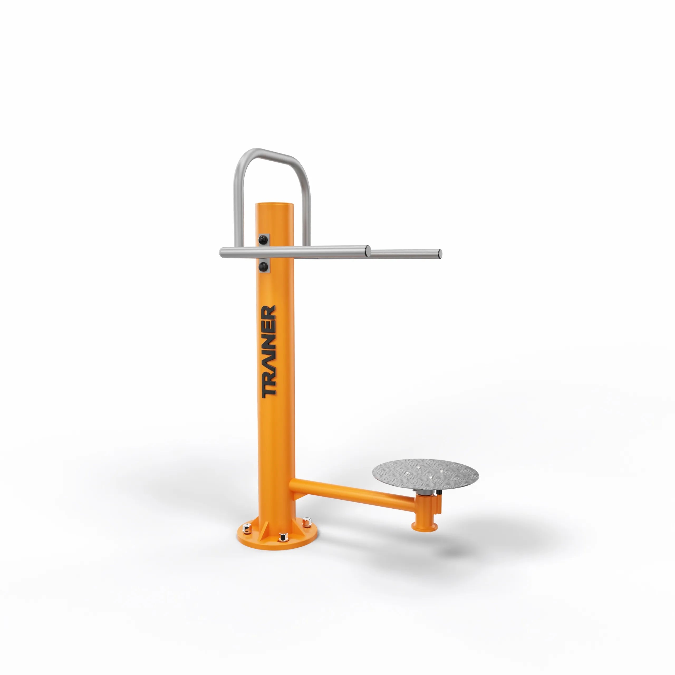 TRAINER Outdoor "Start" Single Twister