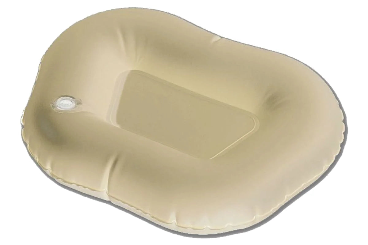 Softub Sitzkissen