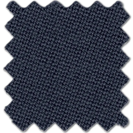 Teckell Billardtisch T1.3 Wenge