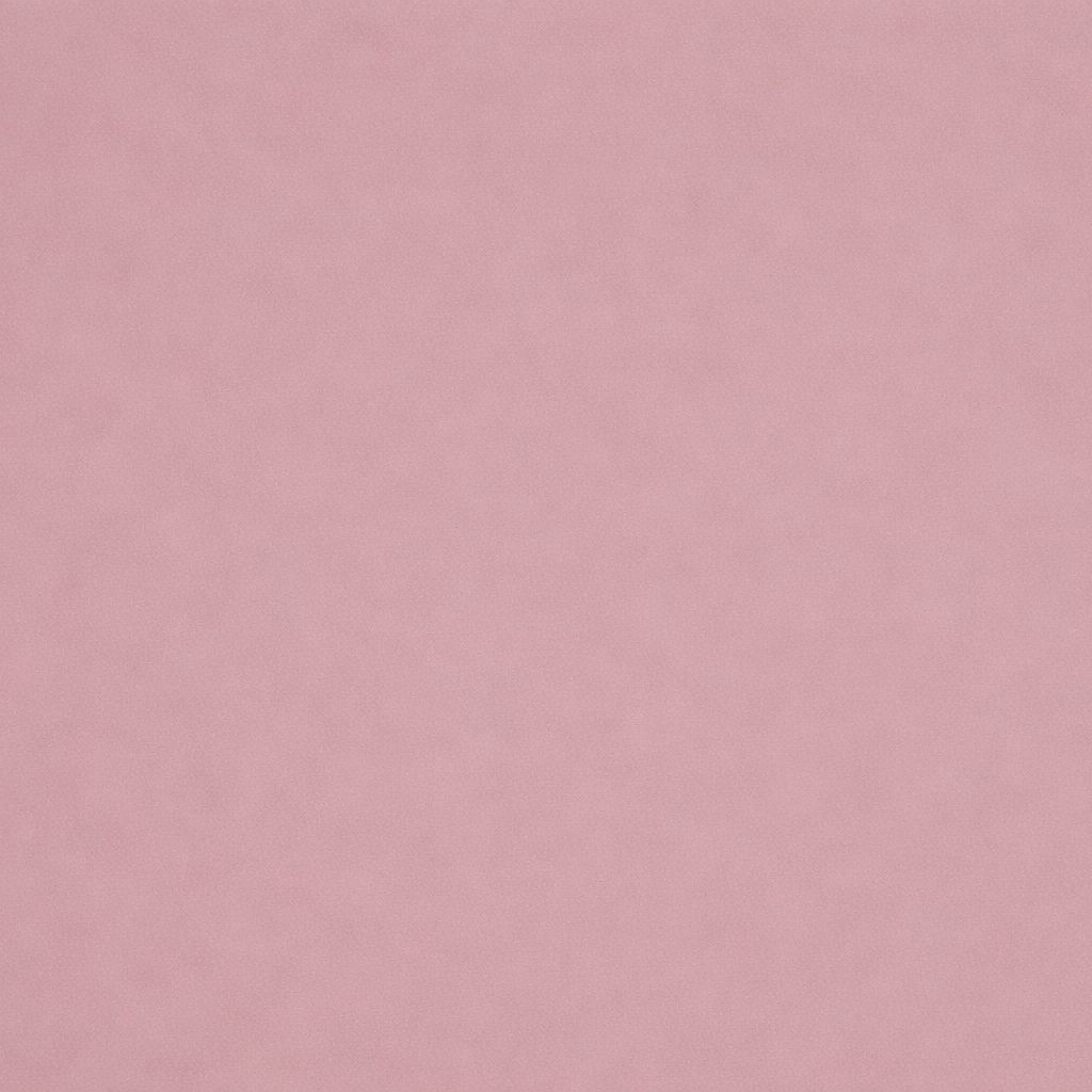 The Virtù Line Reformer TUFO