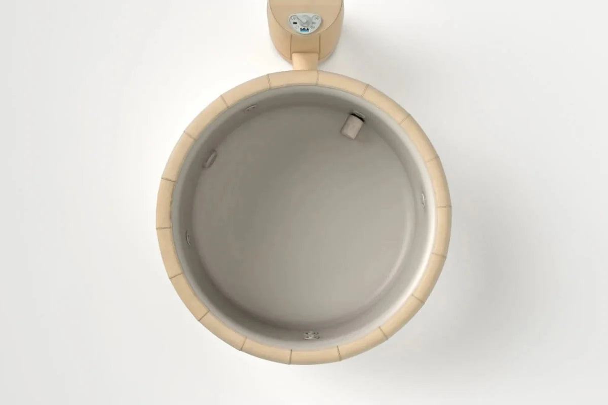 Softub Whirlpool LEGEND