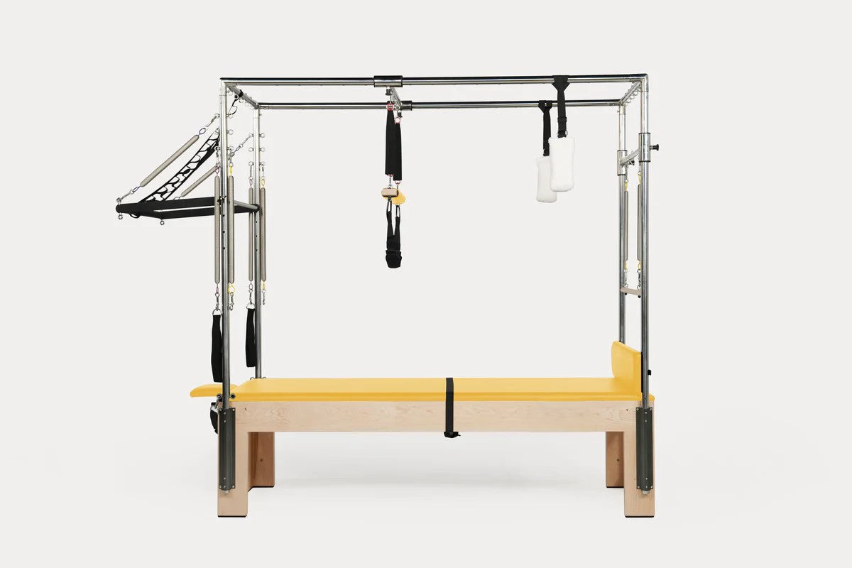 The Virtù Line Cadillac FIENO