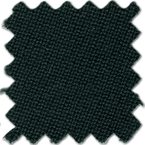 Teckell Billardtisch T1.3 Wenge