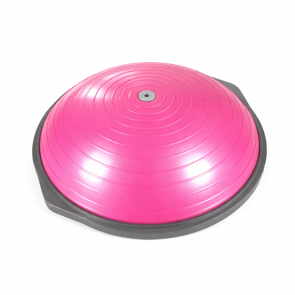 The Virtù Line Half Ball TASSO