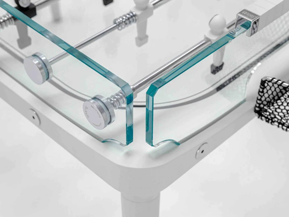 Teckell Tischfußball 90° Minuto II