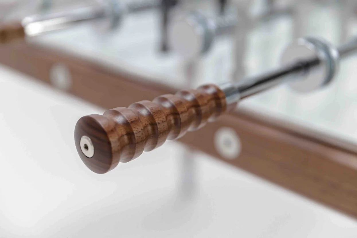 Teckell Tischfußball 90° Minuto Classic