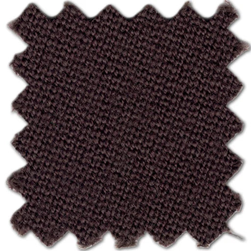 Teckell Billardtisch T1.3 Gold