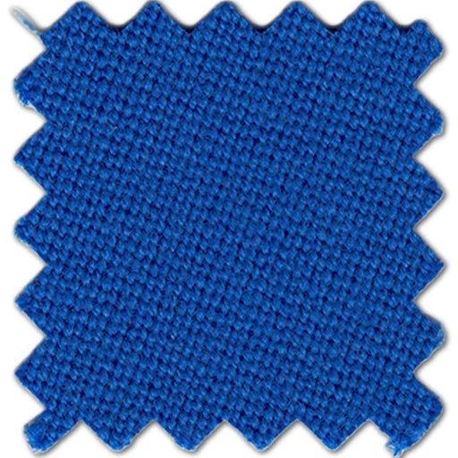 Teckell Billardtisch T1.3 Gold