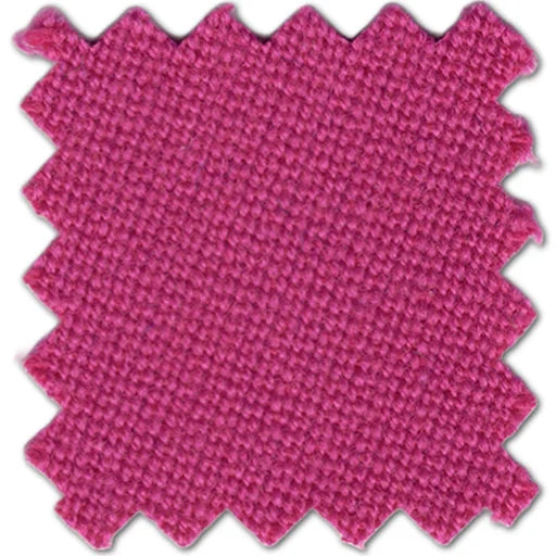 Teckell Billardtisch T1.3 Wood