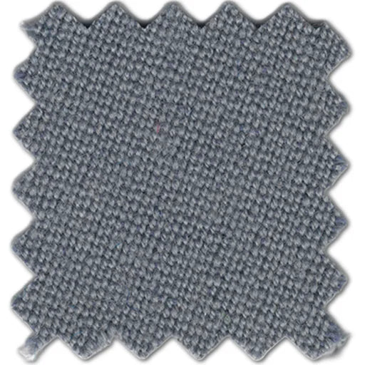 Teckell Billardtisch T1.3 Gold