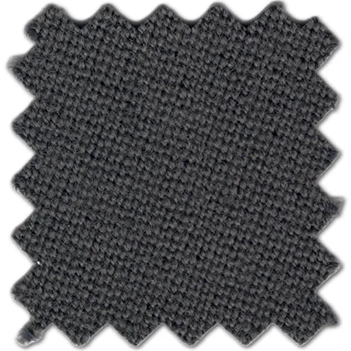 Teckell Billardtisch T1.3 Gold