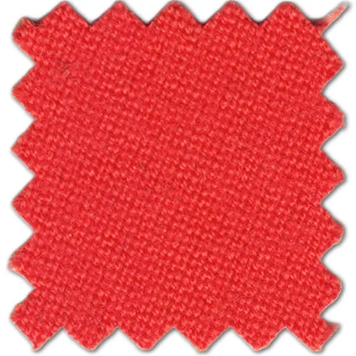 Teckell Billardtisch T1.3 Gold