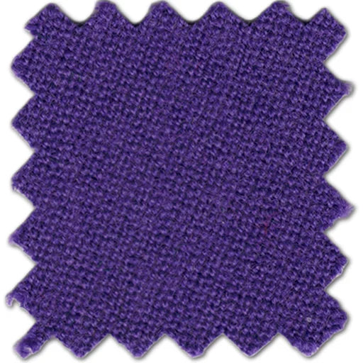 Teckell Billardtisch T1.3 Wood