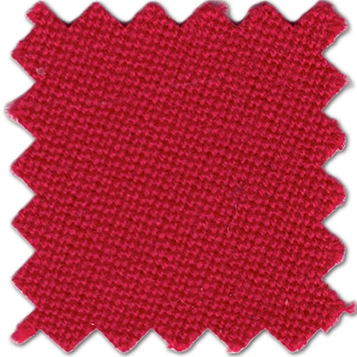 Teckell Billardtisch T1.3 Wood