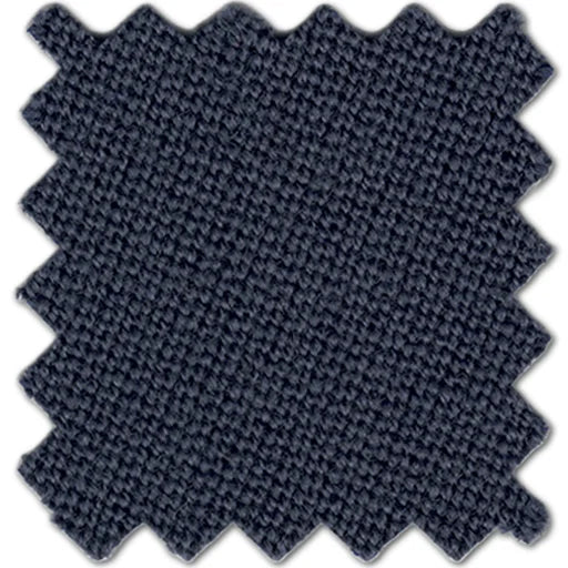 Teckell Billardtisch T1.3 Wood