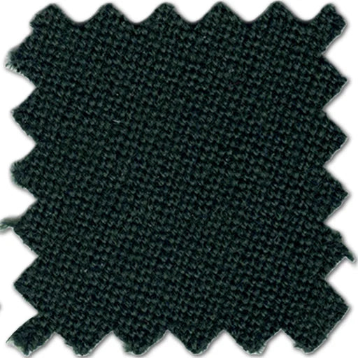 Teckell Billardtisch T1.3 Wood